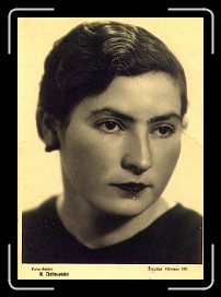 Zeimelis 28 * 990 x 1391 * (862KB)